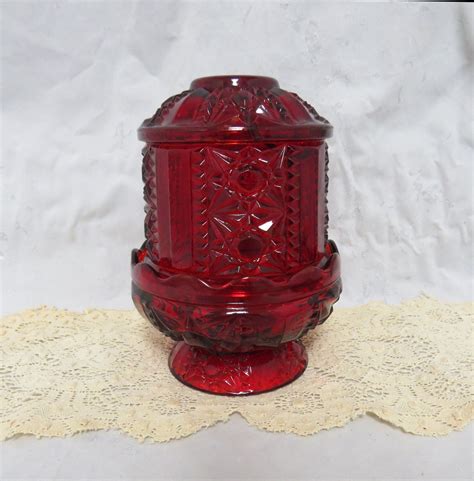 Red Fairy Lamp. com: Electric Led Fairy Lights. 